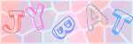 Recopiez le code
